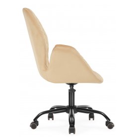 Компьютерное кресло Нерон