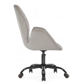 Компьютерное кресло Нерон