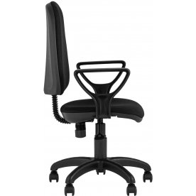 Компьютерное кресло Nerotere