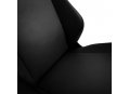 Компьютерное кресло NoblechAirs Hero Black black