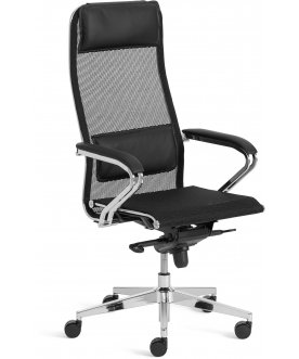 Компьютерное кресло Nordic / Нордик