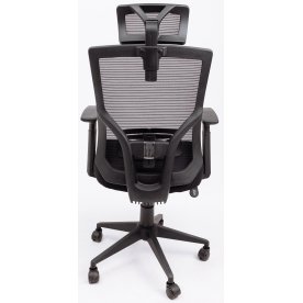 Компьютерное кресло Norman