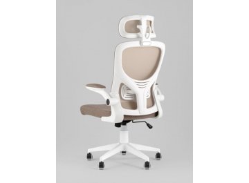 Компьютерное кресло Аарон