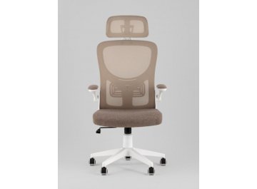 Компьютерное кресло Аарон