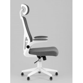 Компьютерное кресло Аарон