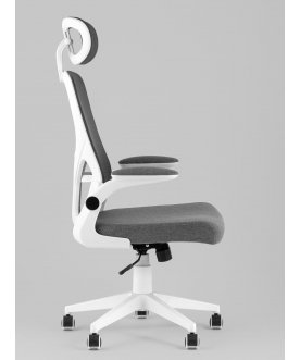 Компьютерное кресло Аарон