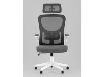 Компьютерное кресло Аарон