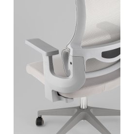 Компьютерное кресло Argo