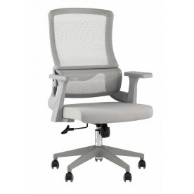 Компьютерное кресло Арко