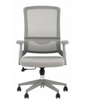 Компьютерное кресло Арко