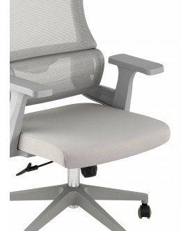 Компьютерное кресло Argo