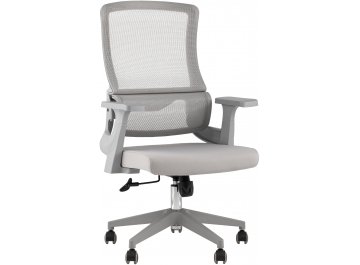 Компьютерное кресло Argo