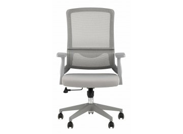 Компьютерное кресло Арко