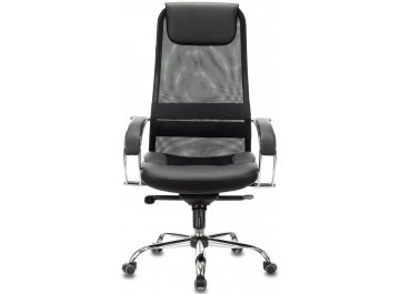 Компьютерное кресло Premium Stalker EX-609 Pro