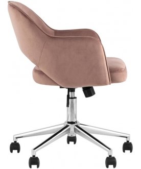 Компьютерное кресло Фелиция