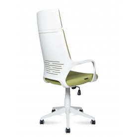 Компьютерное кресло IQ CX0898H-0-215