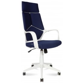 Компьютерное кресло IQ CX0898H