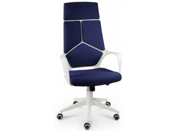 Компьютерное кресло IQ CX0898H