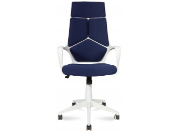 Компьютерное кресло IQ CX0898H