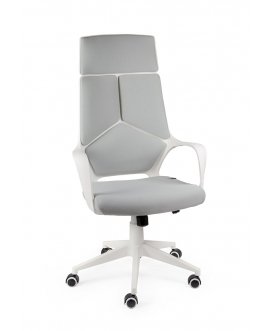 Компьютерное кресло IQ CX0898H
