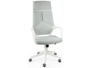 Компьютерное кресло IQ CX0898H