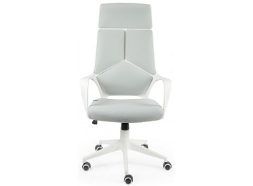 Компьютерное кресло IQ CX0898H