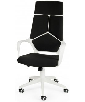 Компьютерное кресло IQ CX0898H-0-54