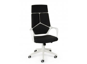 Компьютерное кресло IQ CX0898H-0-54