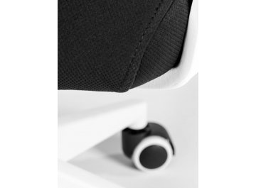 Компьютерное кресло IQ CX0898H-0-54