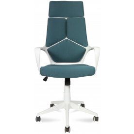 Компьютерное кресло IQ CX0898H