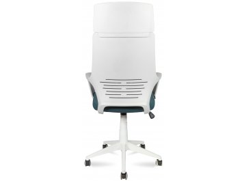 Компьютерное кресло IQ CX0898H