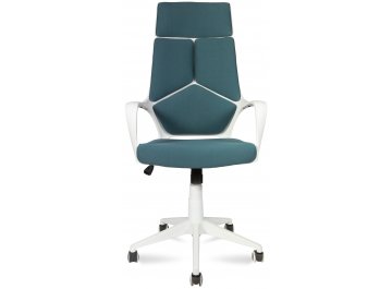 Компьютерное кресло IQ CX0898H