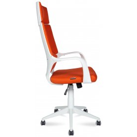 Компьютерное кресло IQ CX0898H