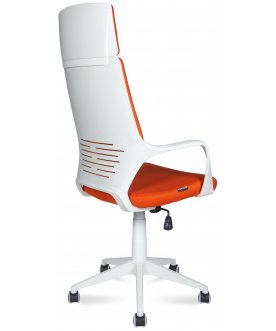 Компьютерное кресло IQ CX0898H