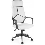 серая ткань