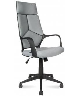 Компьютерное кресло IQ CX0898H