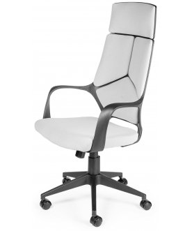 Компьютерное кресло IQ CX0898H