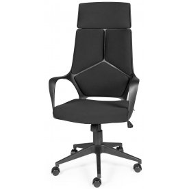 Компьютерное кресло IQ CX0898H