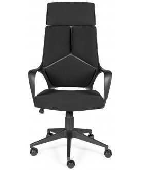 Компьютерное кресло IQ CX0898H