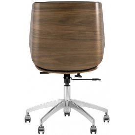 Компьютерное кресло Корди