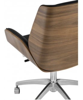 Компьютерное кресло Корди