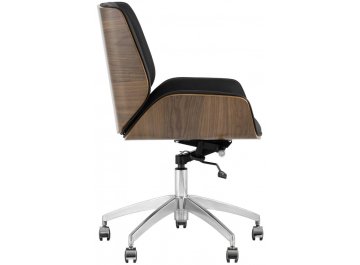 Компьютерное кресло Корди