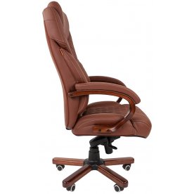 Компьютерное кресло Chairman 406