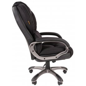 Компьютерное кресло Chairman 434