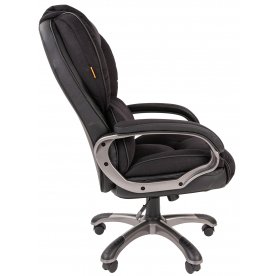 Компьютерное кресло Chairman 434