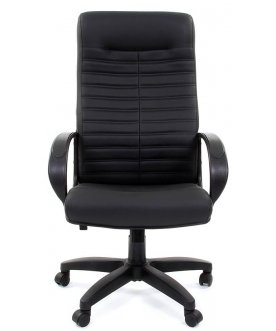 Компьютерное кресло Chairman 480 LT