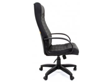 Компьютерное кресло Chairman 480 LT