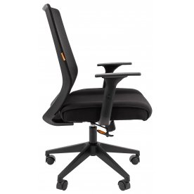 Компьютерное кресло Chairman 555 LT