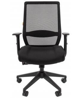 Компьютерное кресло Chairman 555 LT