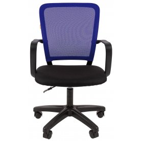 Компьютерное кресло Chairman 698 LT